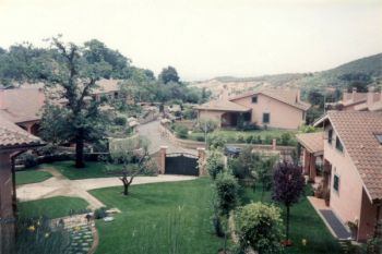 Vivienda similar