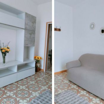 Vivienda similar