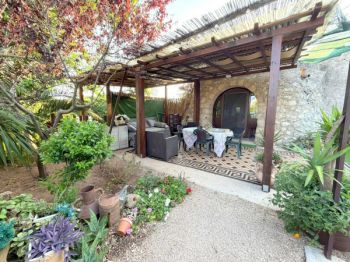 Vivienda similar