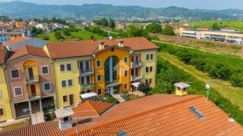 Vivienda similar