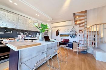 Vivienda similar