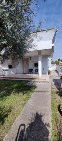 Vivienda similar
