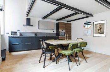 Vivienda similar