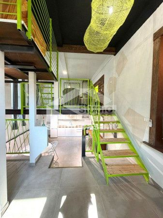 Vivienda similar