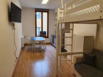 Vivienda similar