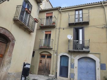 Vivienda similar