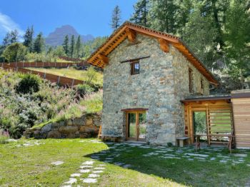 Vivienda similar