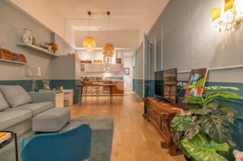 Vivienda similar