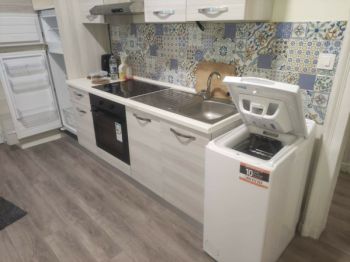 Vivienda similar