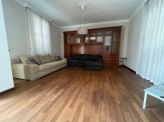 Soluzione Casa Piacenza - 8043942