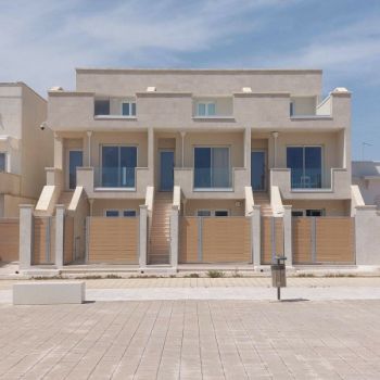 Vivienda similar