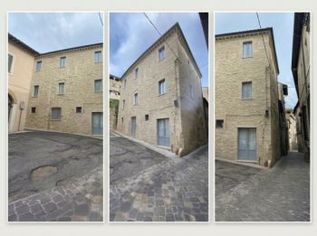 Vivienda similar