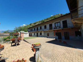 Vivienda similar