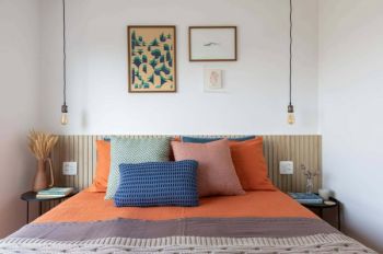 Vivienda similar