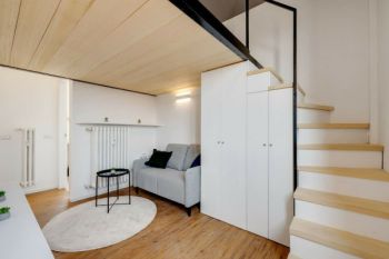Vivienda similar