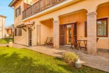 Vivienda similar