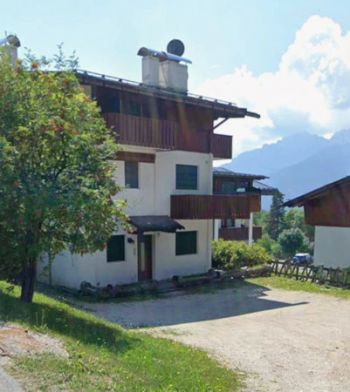Vivienda similar