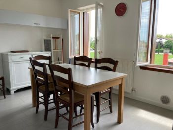 Vivienda similar
