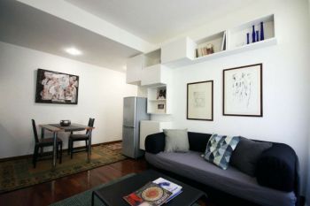 Vivienda similar