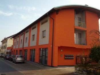 Vivienda similar