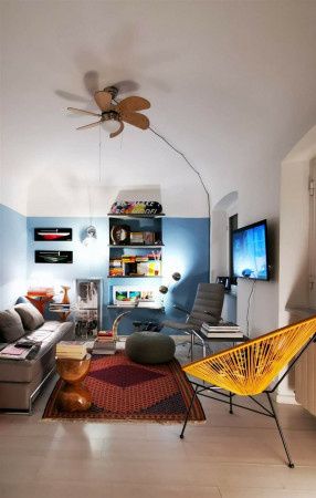 Vivienda similar
