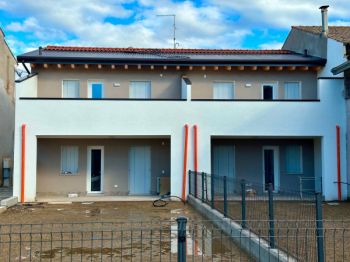 Vivienda similar