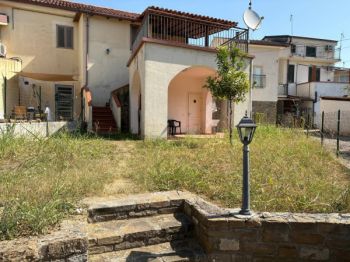 Vivienda similar
