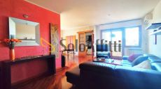 Solo Affitti - Roma 13 - 8312096