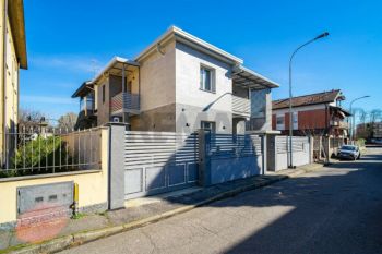 Vivienda similar