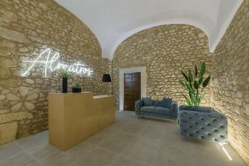Vivienda similar