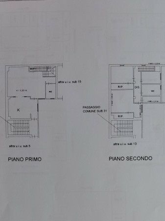 Vivienda similar