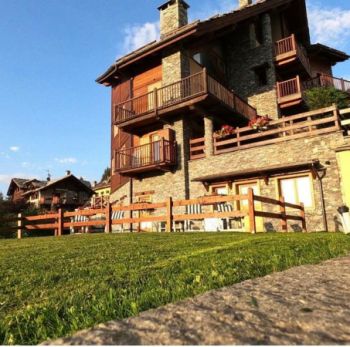 Vivienda similar