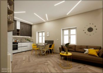 Vivienda similar
