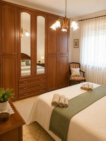 Vivienda similar