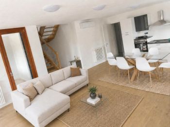 Vivienda similar