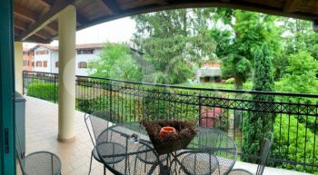 Vivienda similar