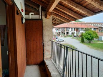 Vivienda similar