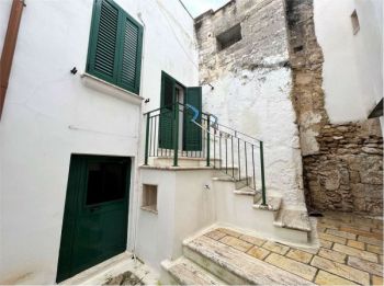 Vivienda similar
