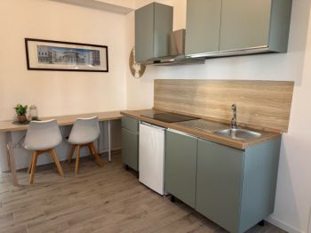 Vivienda similar
