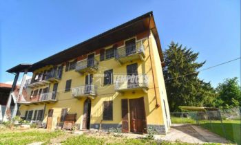 Vivienda similar