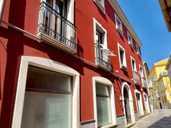 Vivienda similar