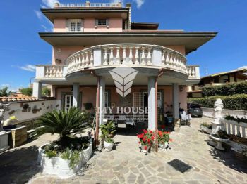 Vivienda similar