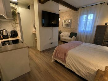 Vivienda similar