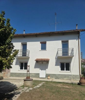 Vivienda similar