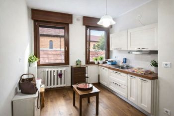 Vivienda similar