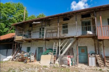 Vivienda similar