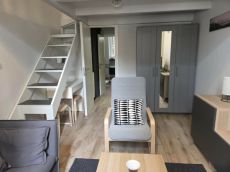 L'abbruzzi gruppo immobiliare - 8508182