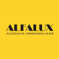 Alfalux s. R. L. S - 8508372