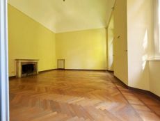 Soluzione Casa Piacenza - 8508467
