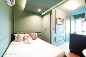 Vivienda similar